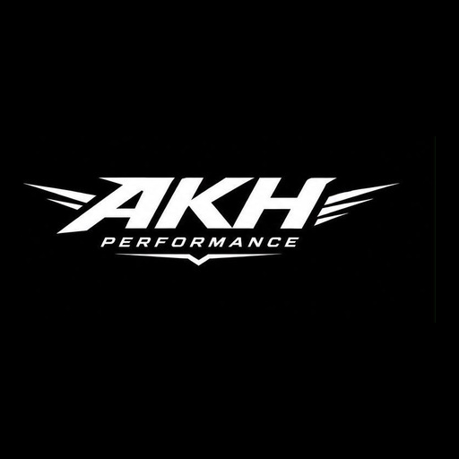AKH Performance